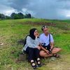 chayra_ammar