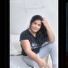 chandralatha.dkg