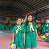 jenica.medina.vlo
