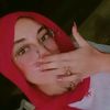 mariam.ayman40