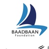 baadbaanfoundation