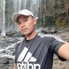 charan.khun