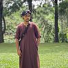 syed.redwan.ali