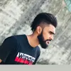 Suresh Kaushan
