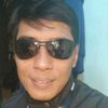 andiofficial194