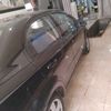 djasser.amara