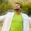 mr_babar777