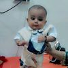 12345678910shameer