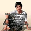 maulana22851