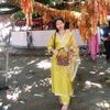nainu.rajwanc