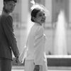 Сабрина Нурулла muz