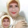 salwaya.burdayani45