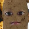 raffel.fel