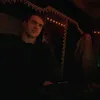 redragonremix