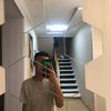 barcanb