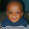 nazifi.jibrin6