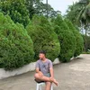 javar.mastor