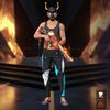 maheshhero777
