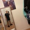 matan.manor.123