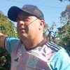 user6617800971377