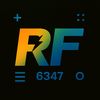 rdwi_6347spjkrndaop8