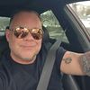 danny.thibault4
