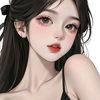 raveliaa18