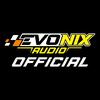 Evonix Official