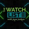 Watchlist News