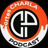 Cortes Charla Podcast