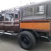 effendy712