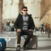 乙🦅أبۆ عٍمرٍ 🌪️彡