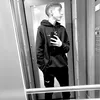 nikolasmtr18