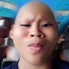 maeserunda