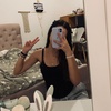 naama_35