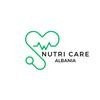 Nutricare.Al