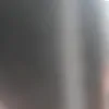uokjh9