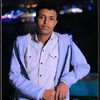 azoz4173