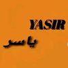 yasser.ashagzee