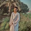 ahmed.hossam304