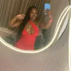 naomijesus8