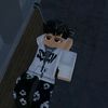 _ripkipoke45