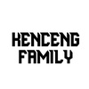 kenceng.family