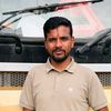 rabindra.bhandari31