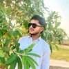 shah_sb05