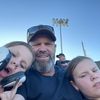trevorwatts46