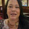 carlagreen70