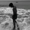au_lia031