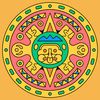 sheti67