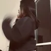 slkeamelzinhaa_